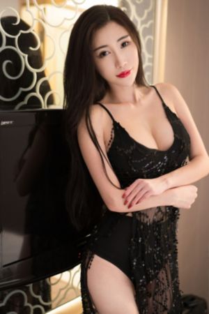 航海王全集
