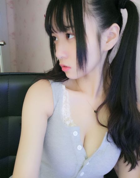 仙鹤神针 电视剧