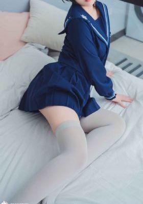 密爱 韩国