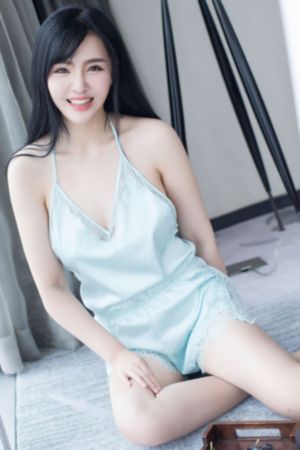 色欲迷墙