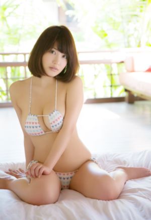 黑道老大三百六十五天第二部