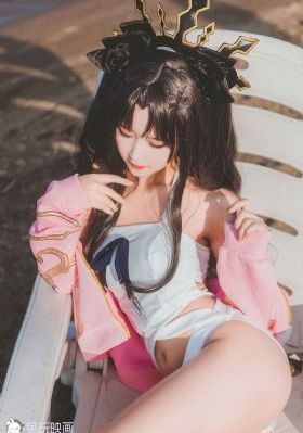 排球少年第一季免费观看