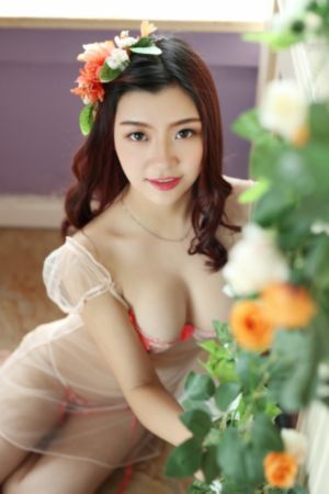 查理的农场
