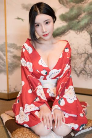 海蒂和爷爷 电影