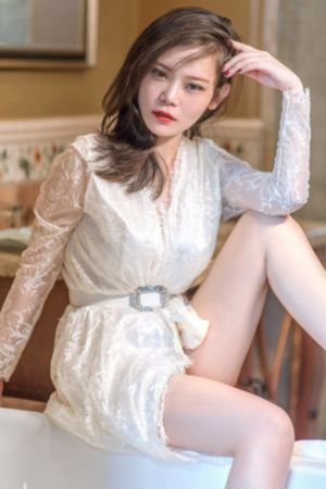 完美世界在线观看免费完整观看