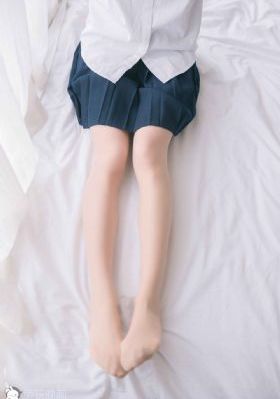 女朋友的品味3