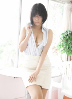 千门江湖之诡面疑云