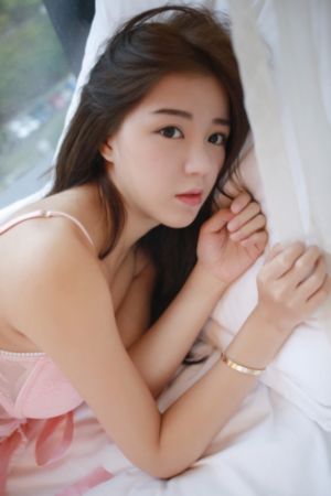 妈妈的朋友不在家
