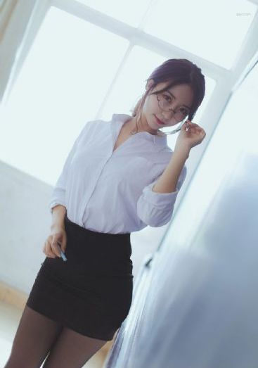 韩国电影俄罗斯妈妈