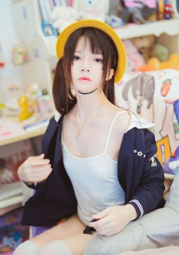 让笨蛋妹妹变聪明到底在哪看