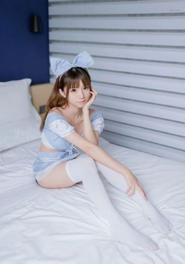 美国式禁忌4未删减版