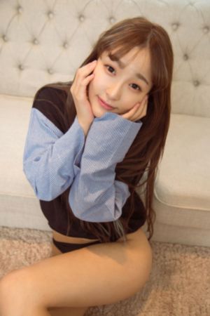 小蜜蜂美国版