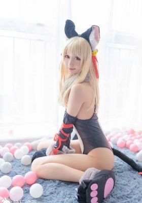 松下怜