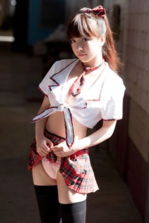 拈花惹草电影