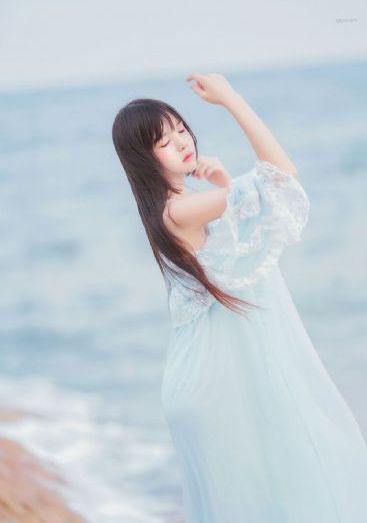 仙逆电视剧56集