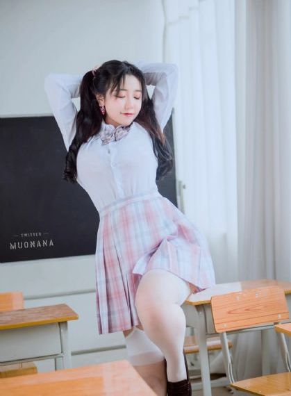 哥你好免费喜剧在线看完整版高清
