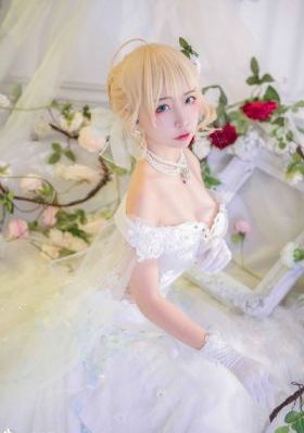深夜看免费网站