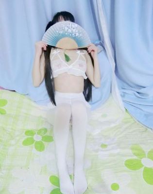 电影低俗小说