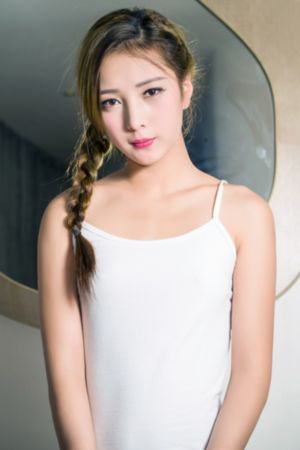北京女子图鉴 免费观看