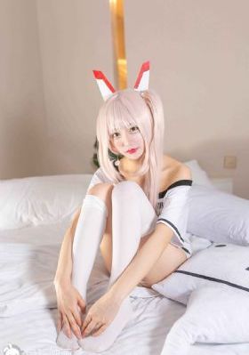 陷入我们的热恋电视剧