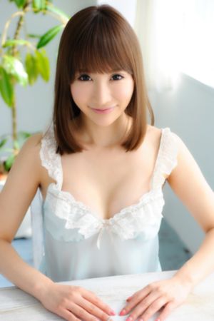 丰满的已婚女人hd中字