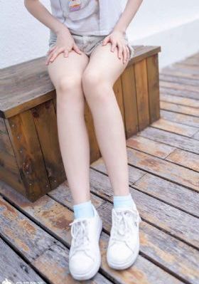 扪心问诊