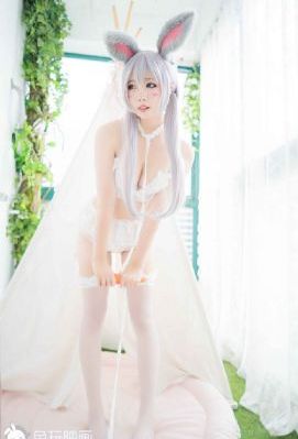 大唐诡事录2西行