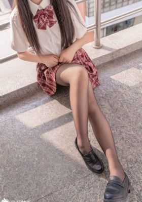 古相思曲电视剧免费观看全集高清