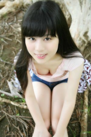 罪夜无间
