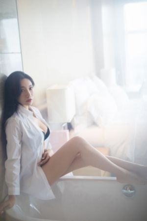 我一边做饭一边被躁了在线视频