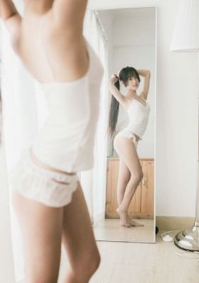 电影让子弹飞完整版免费观看