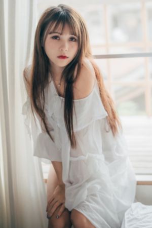 在线视频免费观看国产