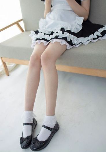 妈妈的朋友2免费观看