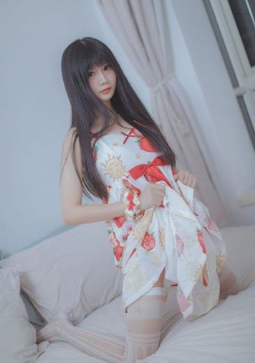 漂亮姐姐免费观看