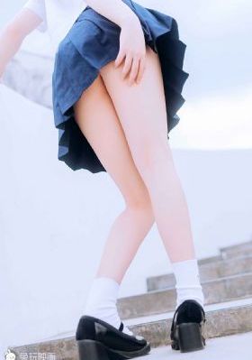 牙医赤坂丽在线观看