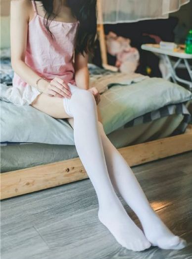 极速恋人 电视剧