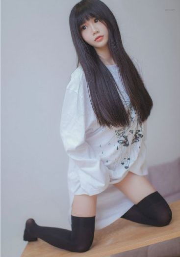 天降惊喜