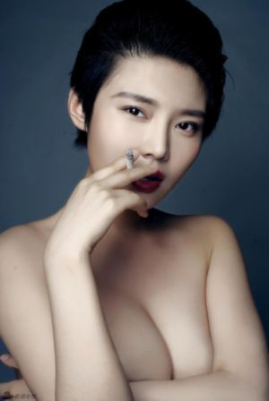 电视剧背后