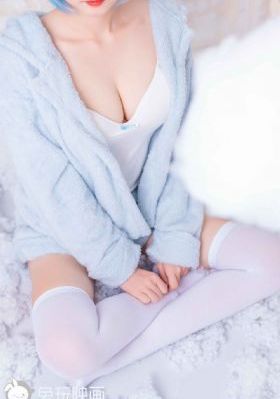 《两个人的小森林》虞书欣