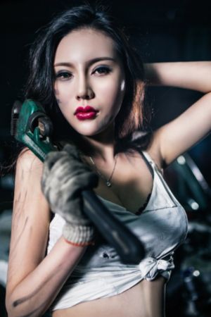 妻子的秘密韩剧