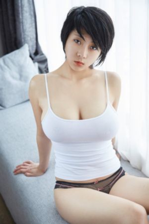 我们的爱到此为止短剧在线观看