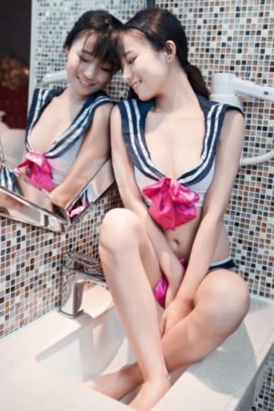 桃色经纪