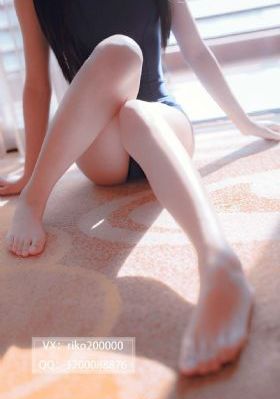 西门庆的眼泪电影完整在线观看