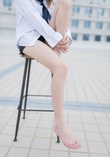 善良的女秘书的目的韩国电影