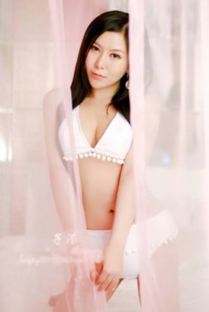 91免费视频网