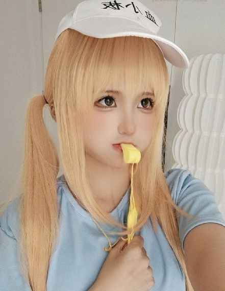 重启之极海听雷第二季免费观看