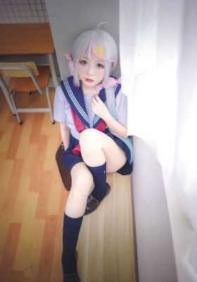 无极在线观看