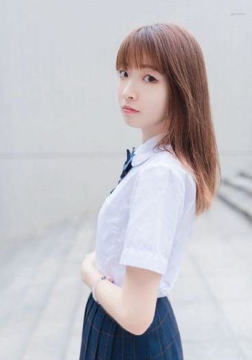 啄木鸟电影