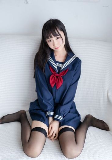 火船 电影