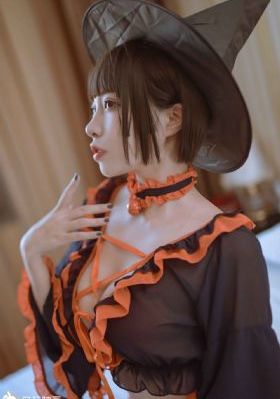 阳炎座